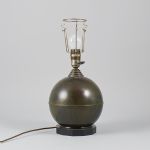 1175 5314 TABLE LAMP